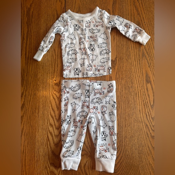 3 Matching Sets - Picture 5 of 6